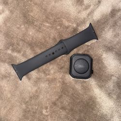 Apple Watch Series 11 46mm brand new 