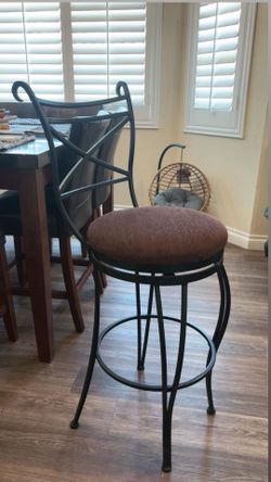 2 Chairs