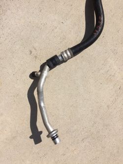 2005 Infiniti G35