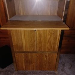 Nice Wardrobe Dresser