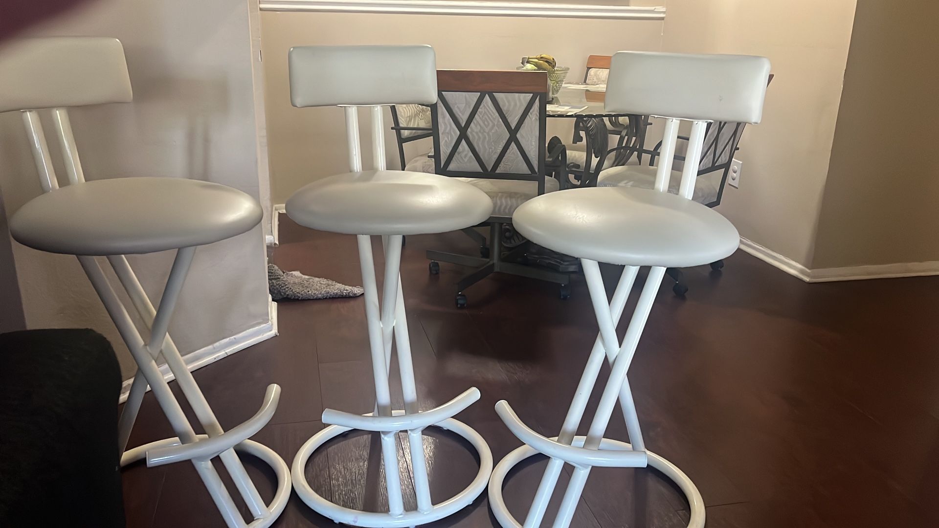 Barstools