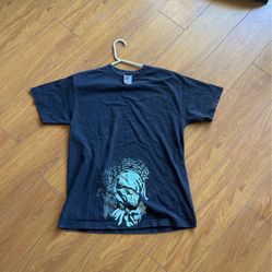 Vintage Tee