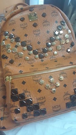 MCM bag BRAND new