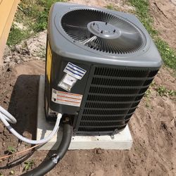 Air Conditioner 1.5 Ton 2 Ton 2.5 Ton 3 Ton 3.5 Ton 4 Ton 5 Ton