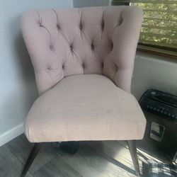 Decorative Sofa Chair