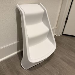Litter Robot 4 Ramp Bundle