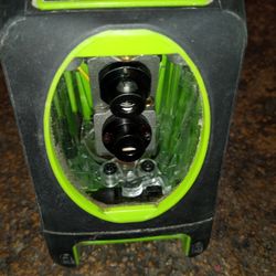 Huepar Laser Level 