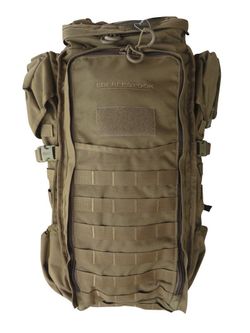 Eberlestock  Half Track Pick Up Only