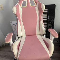 Gaming Chair 