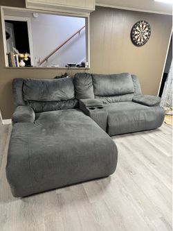 Couch