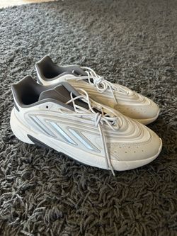 Adidas Shoes Size 10.5 Men