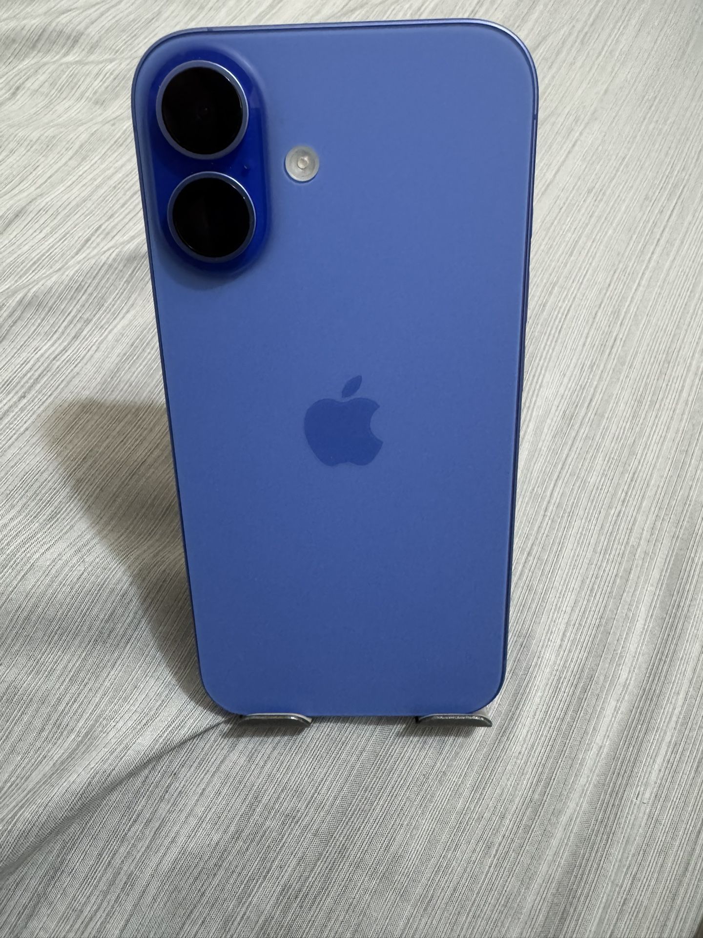 Iphone 16 512 GB Unlocked