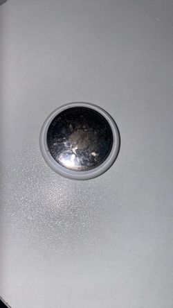 Apple AirTag