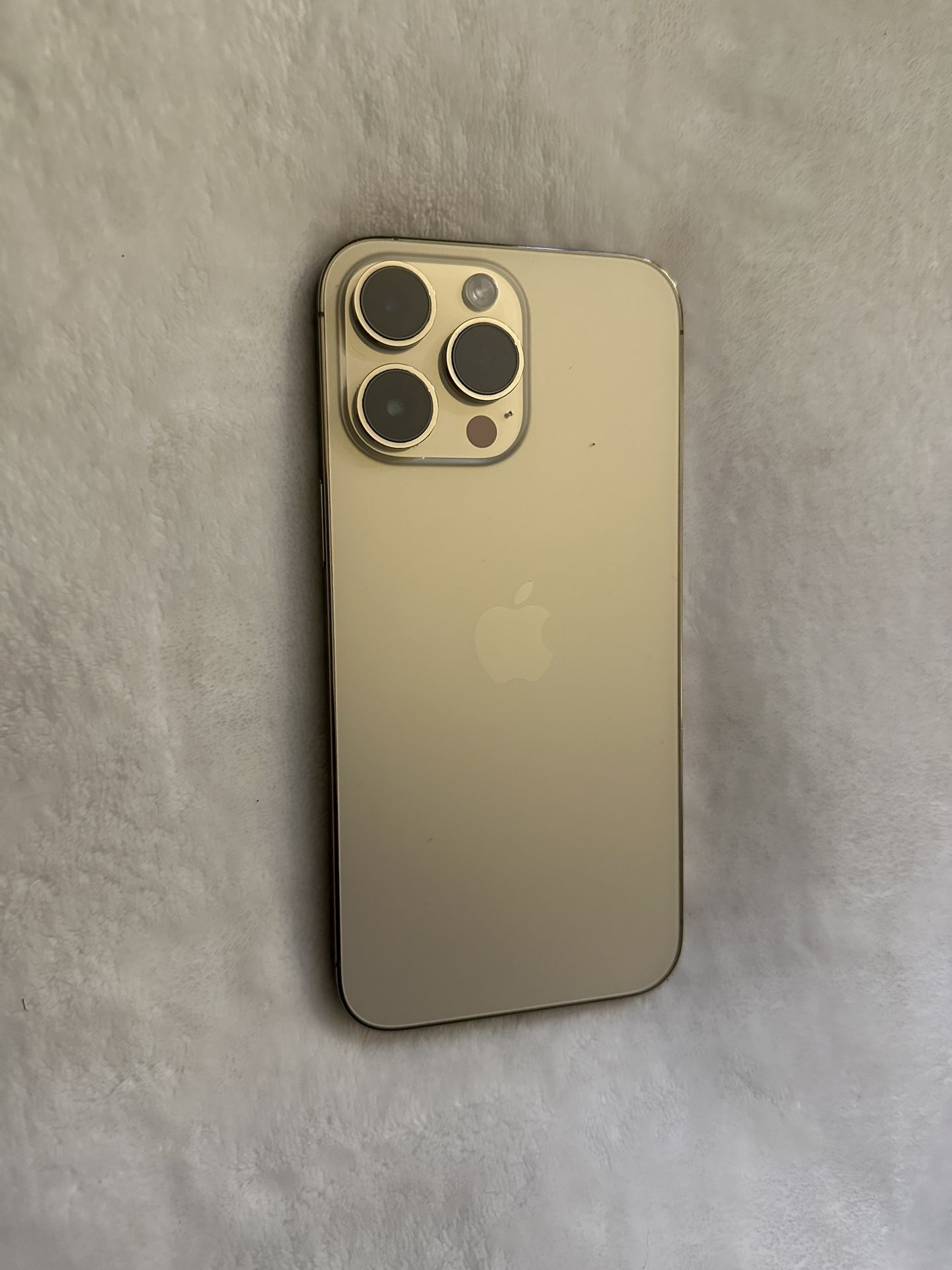 iPhone 14 Pro Max )256GB) “92% BH”