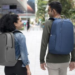 NEW UNOPENED - Dell EcoLoop Urban Backpack 14-16