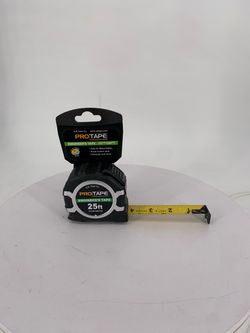 US TAPE X Series Engineers ProTape