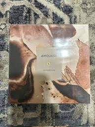 Guidance  by Amouage de Parfum 100ml