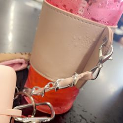 Cup Holder 