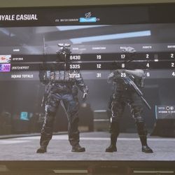 55" INSIGNIA FIRE TV