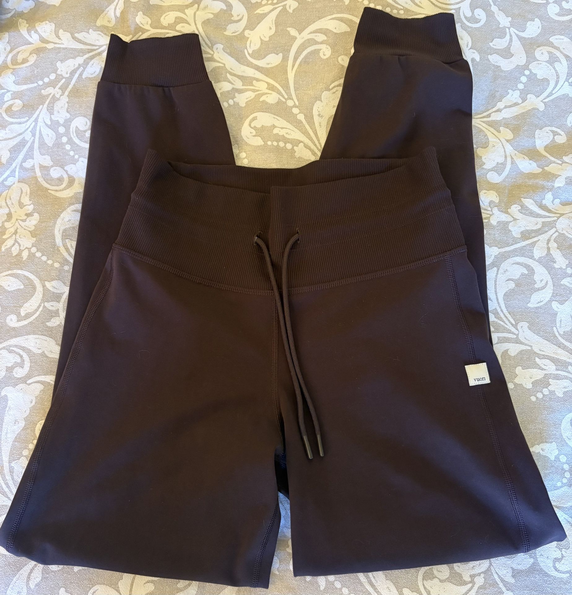 Vuori Joggers