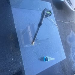 Dinner table, glass and coffee table glass for free