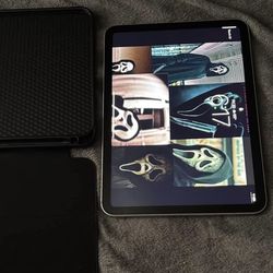 iPad 10th Generation 