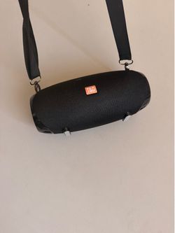 Bocina
