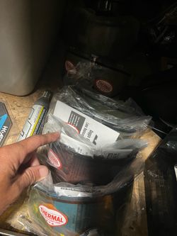 Clear or colored lenses