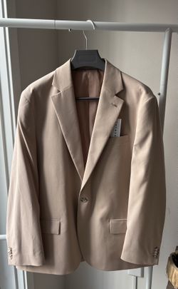 Topman Blazer – Size 42R (Regular Fit)