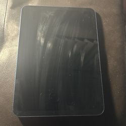 Ipad 11 Inch
