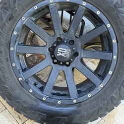 XD XD(contact info removed)0 Heist Series