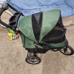 Pet Gear Dog Stroller