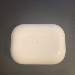 AirPod Pros