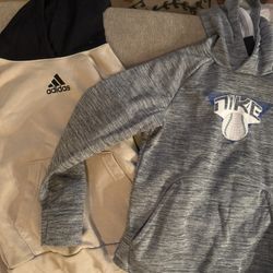 Boys Sweaters Size Small