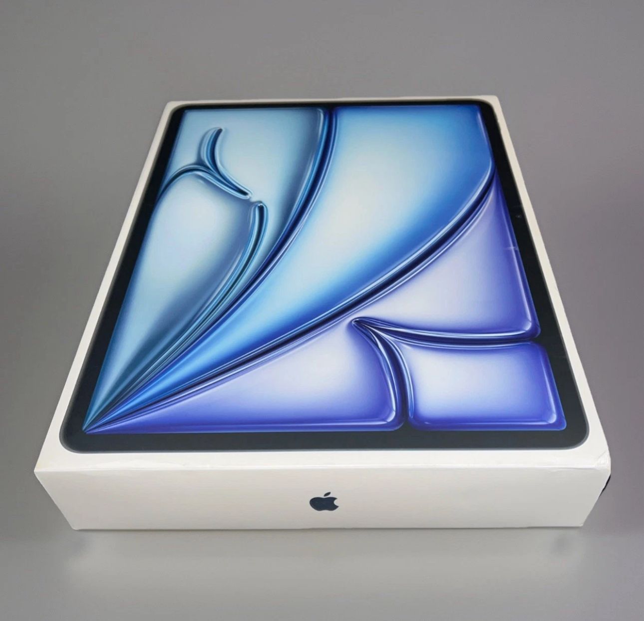 13” Apple iPad Air m3 Chip WiFi 128gb