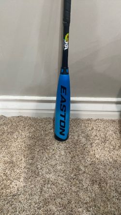 2024 Easton ADV 360 ICE