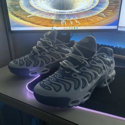 Nike Air Max Plus Drift
