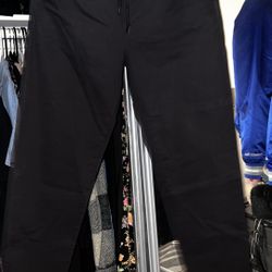 forever 21 Men’s Medium Pants used once
