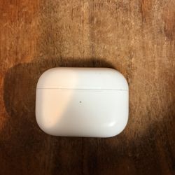 AirPod Pro 2