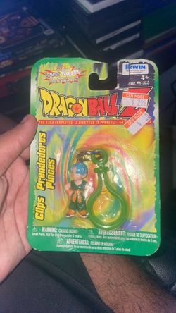 Dragon Ball Z