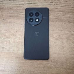 OnePlus 13 Black Eclipse 512gb Global Factory Unlocked 