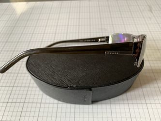 SUNGLASSES SPR 52F DARK KHAKI 5AV 4M1 for Sale in Lakewood CA