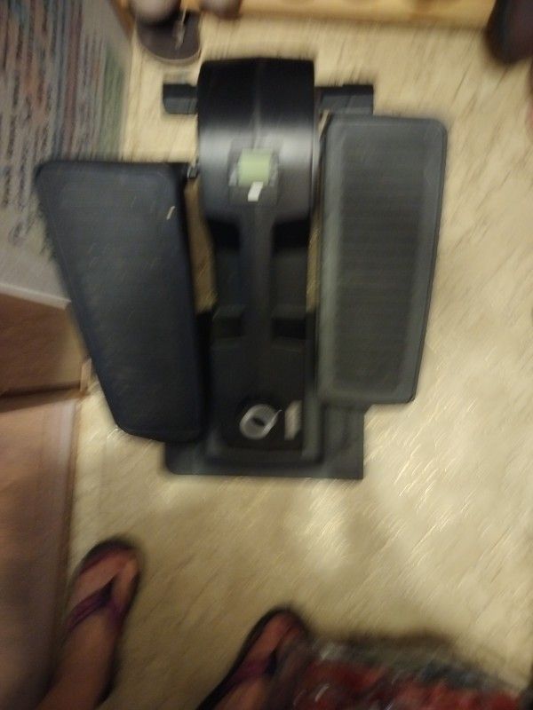 Tools And Collectibles Yard Sale
