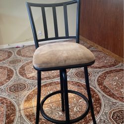 Bar Chair
