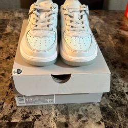 Nike Air Force 1 Low Size 13 