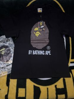 Bape