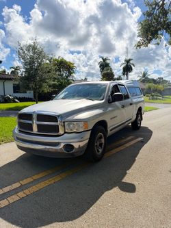 Ram 1(contact info removed)