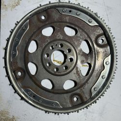 350Z Automatic Flywheel Flexplate VQ350HR