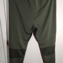 BRAND NEW PUMA Pants with Tag