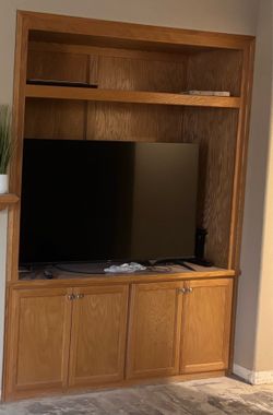 FREE - Media Center insert - FREE